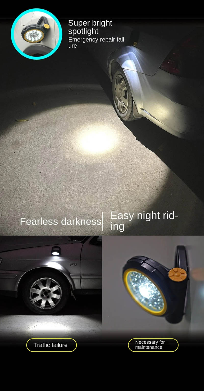 10W-1000LM-LED-Rechargeable-Work-Light-with-Magnetic-Base--Waterproof-Portable-Flood-Light-for-Campi-2018458