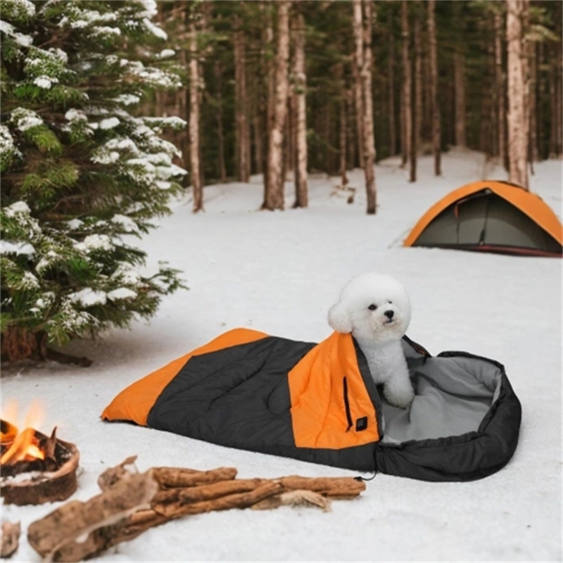 IPRee-Outdoor-Pet-Dog-Sleeping-Bag-Adjustable-Temperature-Heating-Dog-Bed-Camping-Pet-Warm-Sleeping--2026399
