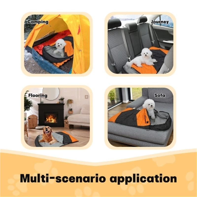 IPRee-Outdoor-Pet-Dog-Sleeping-Bag-Adjustable-Temperature-Heating-Dog-Bed-Camping-Pet-Warm-Sleeping--2026399