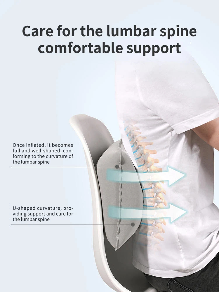 Portable-Folding-Inflatable-Air-Cushion-Outdoor-Travel-Sleeping-Camping-PVC-Neck-Stretcher-Backrest--2014184