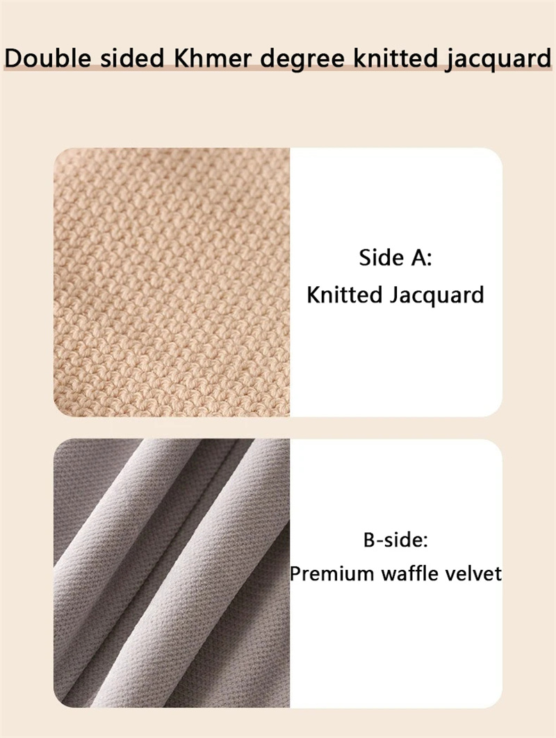 TENGOO-Electric-Heating-Shawl-USB-Charging-Warm-Blanket-Portable-Outdoor-Camping-Thermostatic-Single-2025474